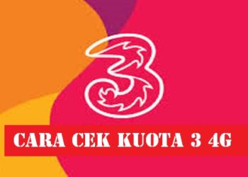 Cara Membuat Garis di Word