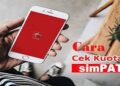 5 Cara Mengatasi Filter IG Tidak Bisa Digunakan