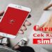 5 Cara Mengatasi Filter IG Tidak Bisa Digunakan