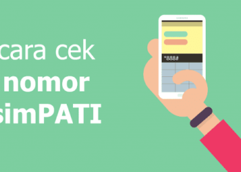 Ini Cara Mengusir Nyamuk Dengan HP Menggunakan 5 Aplikasi yang Ampuh