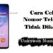 3 Cara Cek Nomor Telepon Tidak Dikenal 8 4 Game Gratis Paling Populer Terbaru