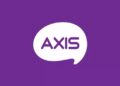 Cara Cek Paket AXIS 5 Cara Menggunakan Hoverwatch