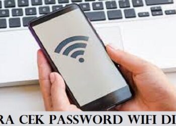 Cara Download File Kadaluarsa di LINE