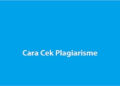 4 Cara Cek Plagiarisme Online 3000 Kata dll Mudah 2 Cara Berlangganan Wifi ID di Rumah Terbaru