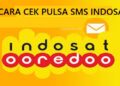 Cara Cek Pulsa SMS Indosat 2 Cara Daftar Netflix Tanpa Kartu Kredit