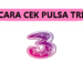 3 Cara Cek Pulsa Tri (3)