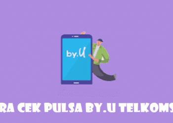 Cara Cek Kuota Gratis XL