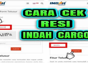 Cara Daftar Edmodo di HP