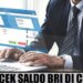 Cara Cek Saldo BRI di Chrome 8 Cara Menulis Alamat Paket yang Benar