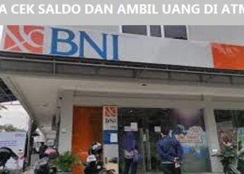 Cara Menulis Alamat Paket yang Benar