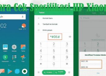 3 Cara Stop Paket Telkomsel