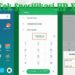 6 Cara Cek Spesifikasi HP Xiaomi 8 3 Cara Stop Paket Telkomsel