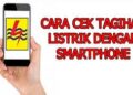 3 Cara Stop Paket Telkomsel