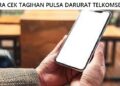 Tanggal Batas Pembayaran Tagihan Indihome Setiap Bulannya