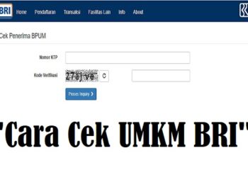 6 Aplikasi Edit Video Youtuber Paling Populer yang Bisa Anda Gunakan