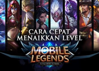 Begini Cara Melihat CCTV Lalu Lintas Mudah