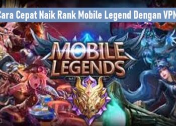 Cara Memperbaiki Headset Mati Sebelah