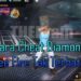 3 Cheat Diamond FF Terbaru 2025 Antibanned 8 Cara Mudah Mengatasi Server Akan Segera Siap Free Fire (FF)