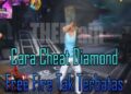 2 Cara Cheat Diamond Free Fire Tak Terbatas Mudah 1 5 Cara Mengatasi Lupa Password Laptop Windows 10/11 Mudah Tanpa Aplikasi