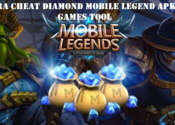 Download Whaff Rewards Apk untuk Android Gratis