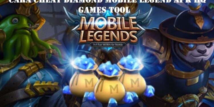 Download Whaff Rewards Apk untuk Android Gratis