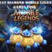 4 Cheat Diamond Mobile Legend APK 8 Download Whaff Rewards Apk untuk Android Gratis