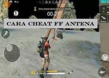 Private Instagram Viewer Tanpa Verifikasi