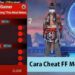Download Cheat FF Mod Menu 2 Cara Menggunakan Hoverwatch