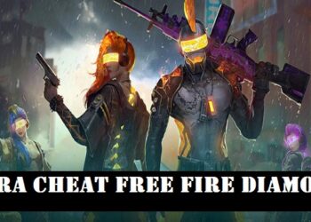 Cara Daftar Edmodo di HP