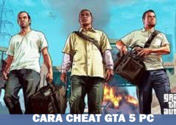 Download Kinemaster Diamond APK 2026 untuk Android Gratis