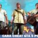 Cheat GTA 5 PC Lengkap 8 Download Kinemaster Diamond APK 2025 untuk Android Gratis