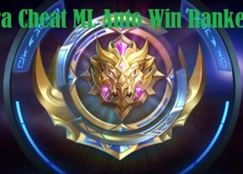 Download Animasu APK for Android