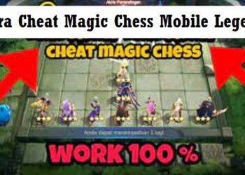 Cara Nelpon Gratis AXIS ke Semua Operator