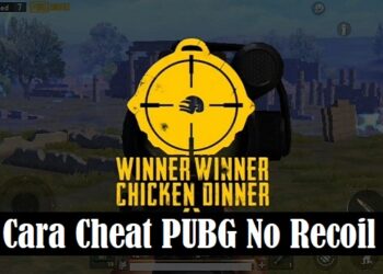 Ini Cara Ganti Password Wifi First Media, Mudah dan Cepat