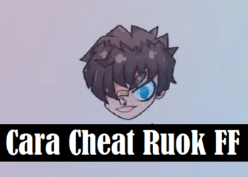 Download Cheat Ruok FF Terbaru 9 Cara Reset Wifi Indihome