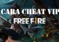 Cheat VIP Free Fire 2 3 Cara Mengatasi Corel Tidak Bisa Save Mudah
