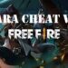 Cheat VIP Free Fire 8 3 Cara Mengatasi Corel Tidak Bisa Save Mudah