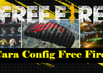 6 Cara Mengatasi TikTok Tidak Bisa Like Mudah