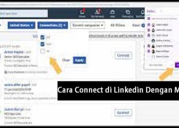 3 Anime Adventure Kerajaan Paling Seru untuk Ditonton