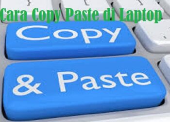 Cara Mengumpulkan Tugas di Google Classroom