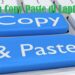 Cara Copy Paste di Laptop 8 Cara Mengumpulkan Tugas di Google Classroom