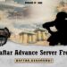 Cara Daftar Advance Server FF, Mudah dan Cepat 8 3 Cara Cek RAM HP Samsung