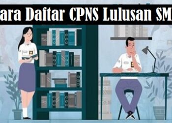 Cara Daftar CPNS Lulusan SMA Tahun 2026 8 Download Cheat Free Fire Terbaru dan Cara Menggunakannya