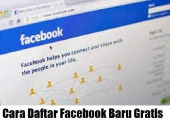 5 Rekomendasi Film Romantis Indonesia Terpopuler yang Patut Anda Tonton