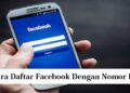 Cara Daftar Facebook Dengan Nomor HP 3 Download Whaff Rewards Apk untuk Android Gratis