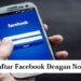 Cara Daftar Facebook Dengan Nomor HP 8 Download Whaff Rewards Apk untuk Android Gratis