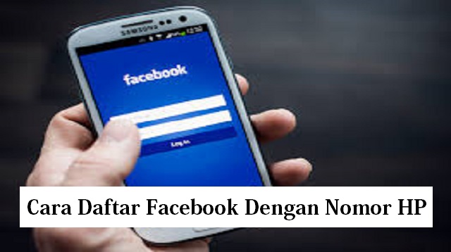 Cara Daftar Facebook Dengan Nomor HP 1 Download Whaff Rewards Apk untuk Android Gratis