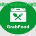 Syarat dan Cara Daftar Grabfood Online 8 Script Html Private Instagram