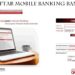 Cara Daftar Mobile Banking Bank Jatim 8 Cara Download Google Meet di Laptop