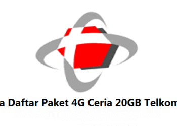 5 Rekomendasi Film Romantis Indonesia Terpopuler yang Patut Anda Tonton